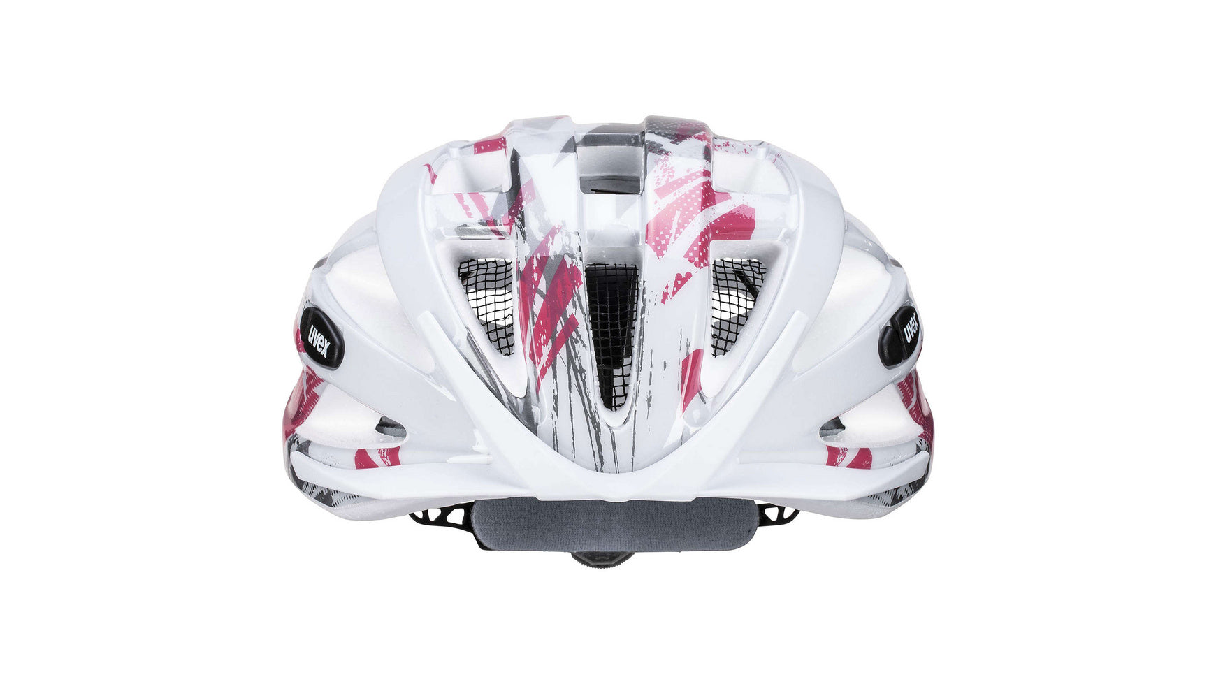 Uvex Air Wing City Helm Unisex image 12