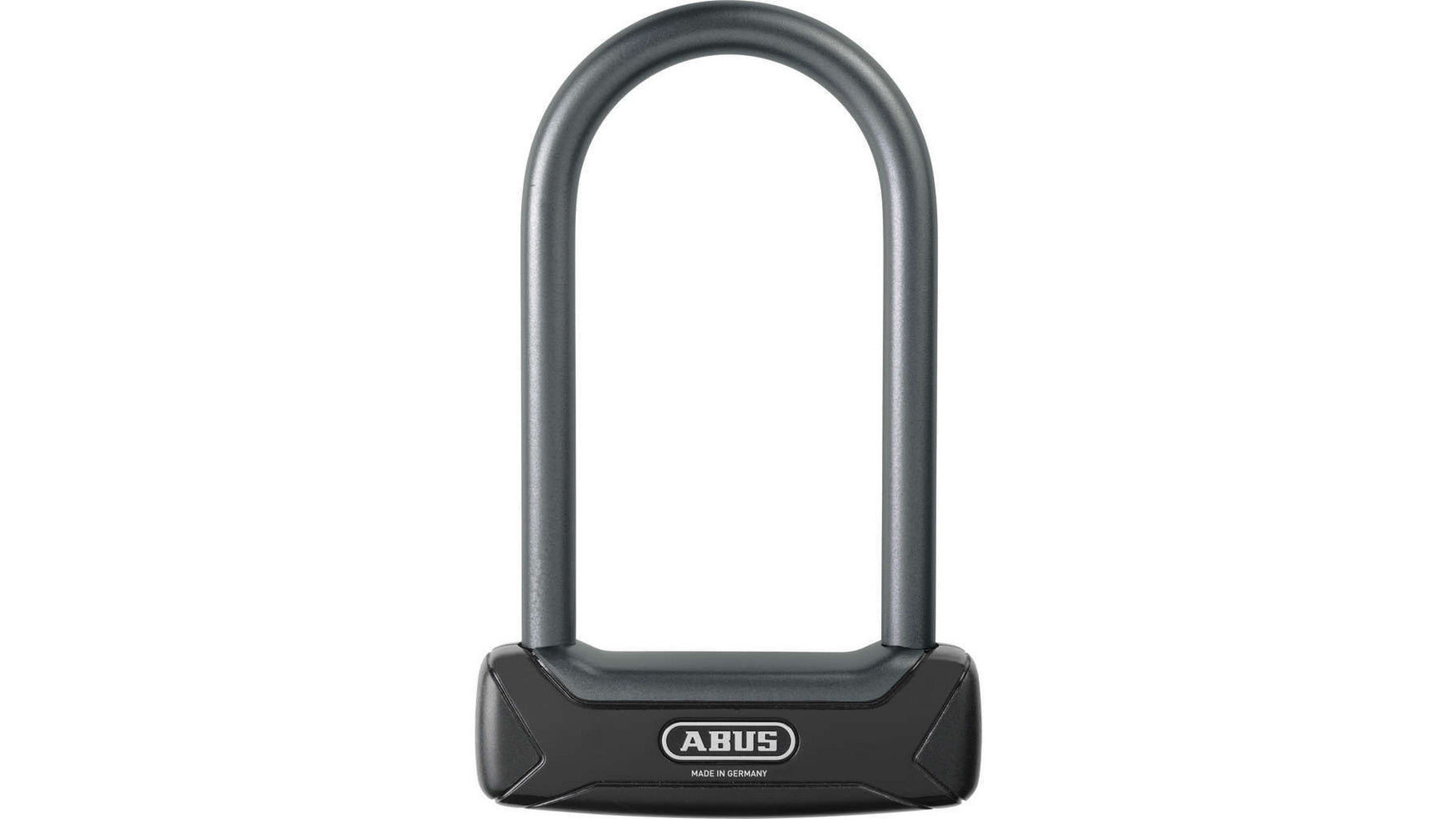 Abus Granit Plus 640/135HB2 30 image 0