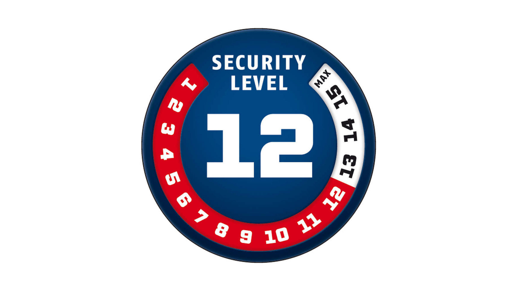 Abus Granit Plus 640/135HB2 30 image 3