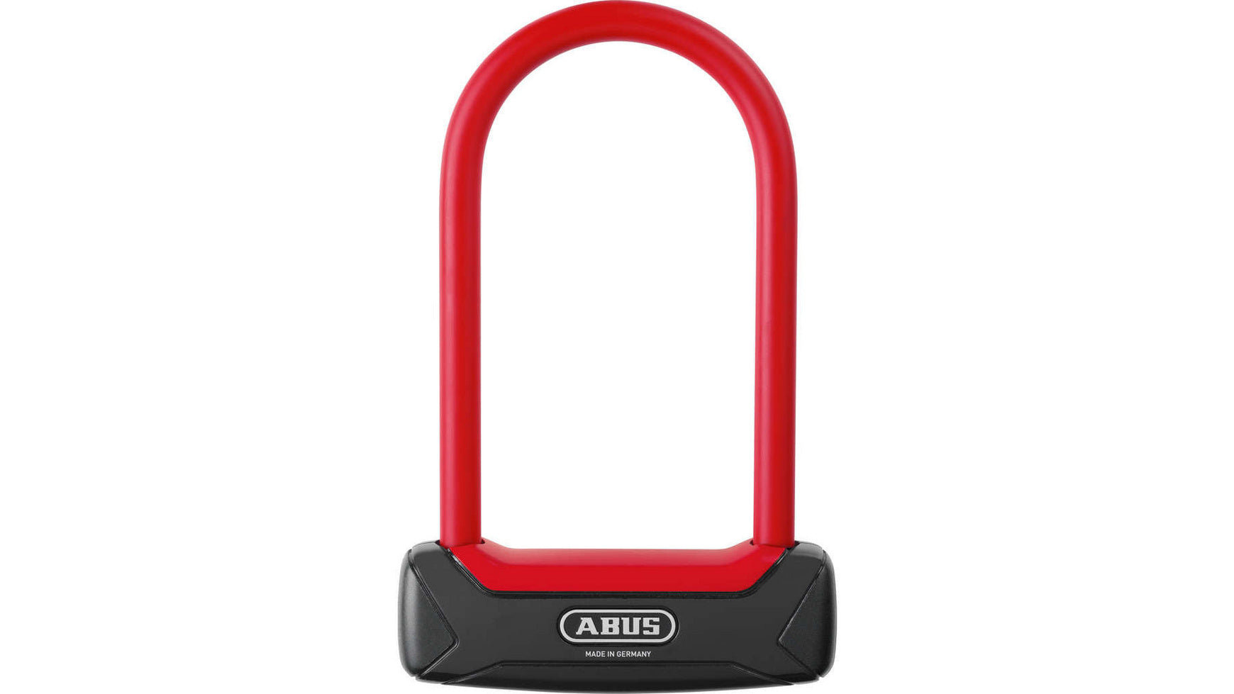 Abus Granit Plus 640 image 0