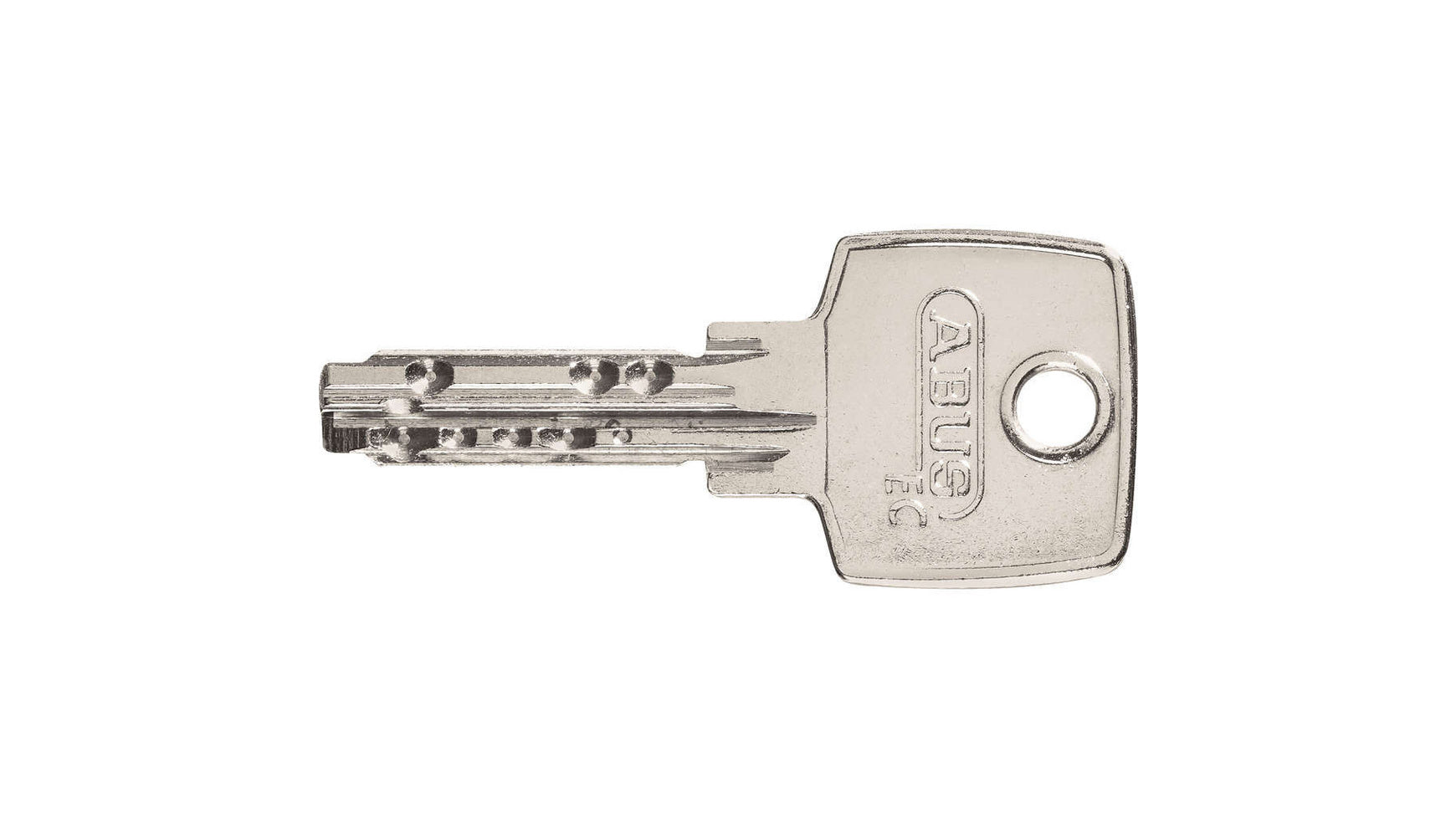 Abus Phantom 8950 TexFL image 2