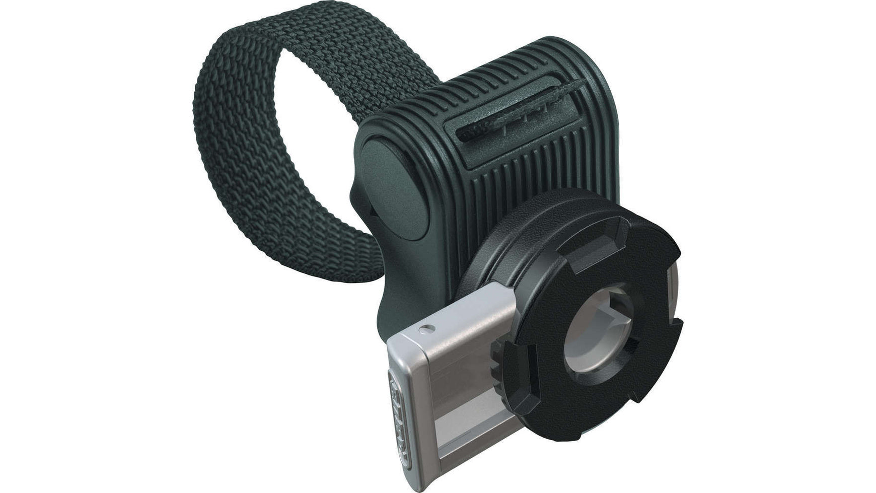 Abus Phantom 8950 TexFL image 3