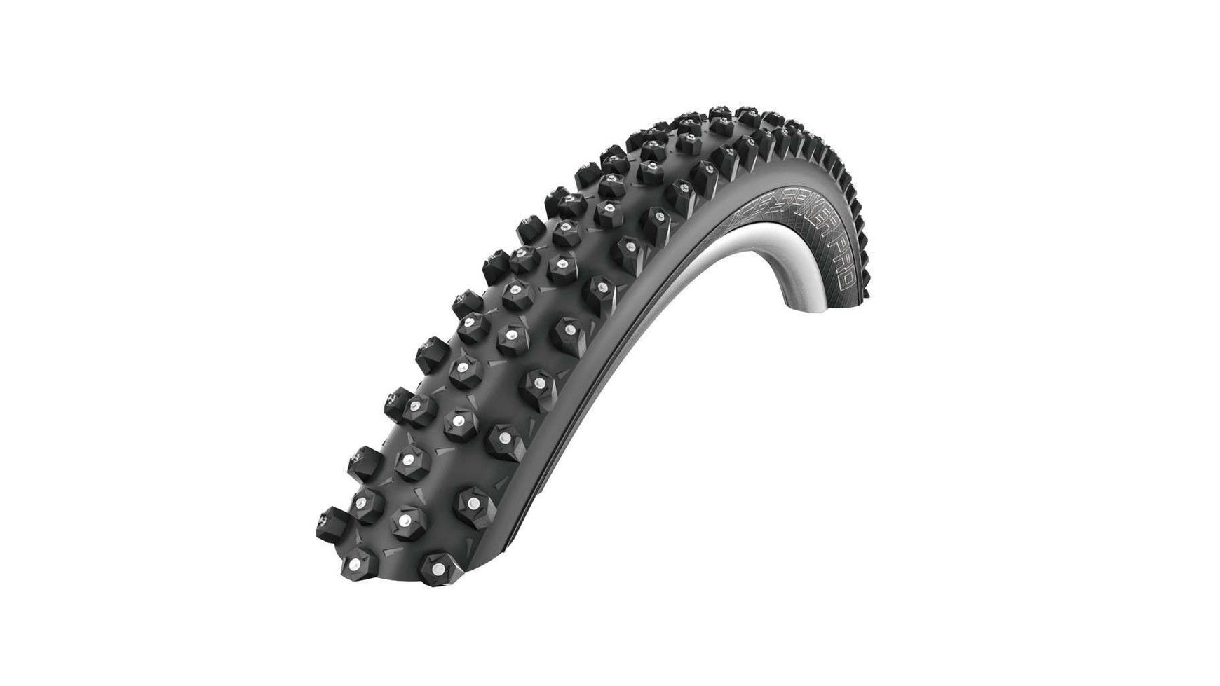 Schwalbe Ice Spiker Pro Performance image 0