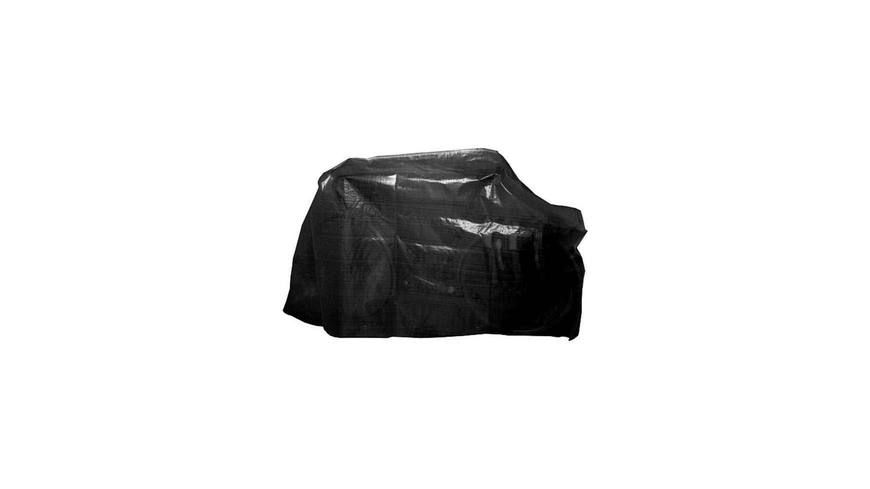 VK Fahrradhülle 110 x 210 cm image 1