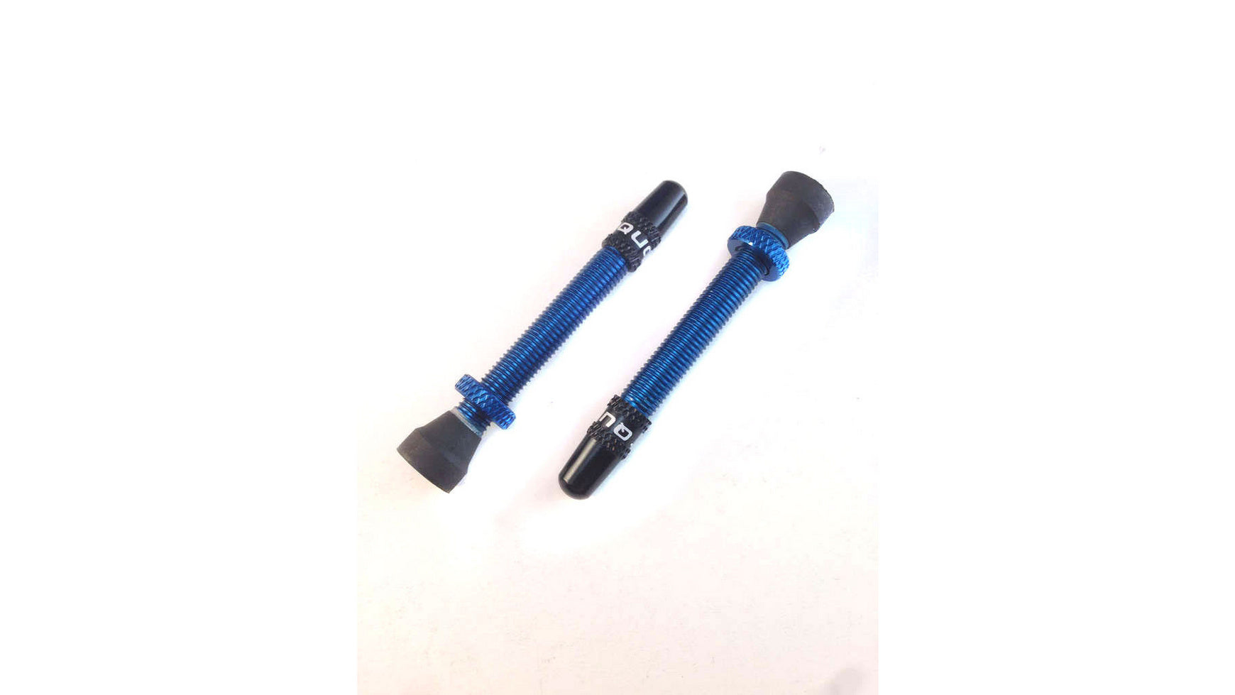 Quaxar Universal Tubeless Ventil image 2