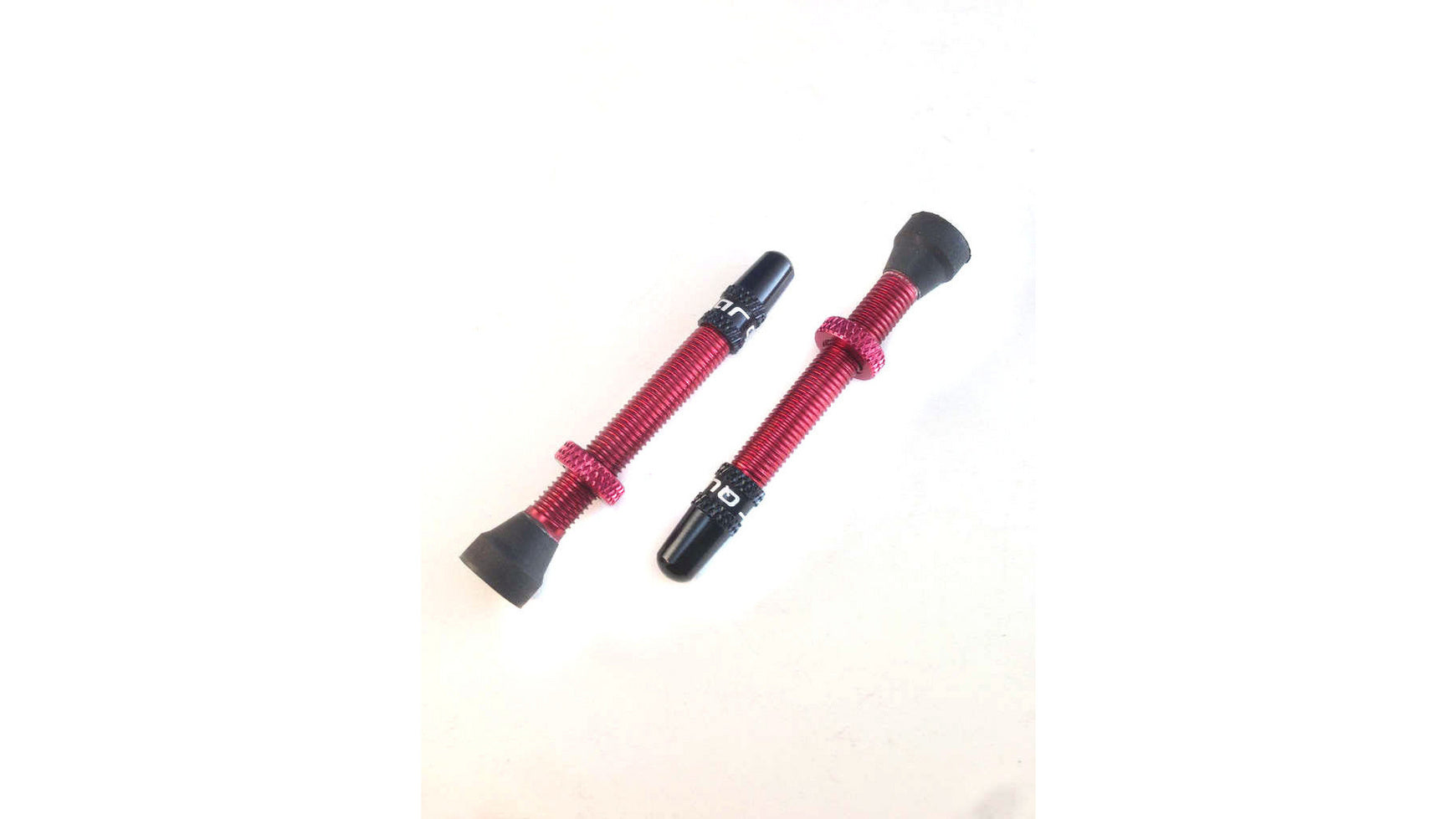 Quaxar Universal Tubeless Ventil image 1