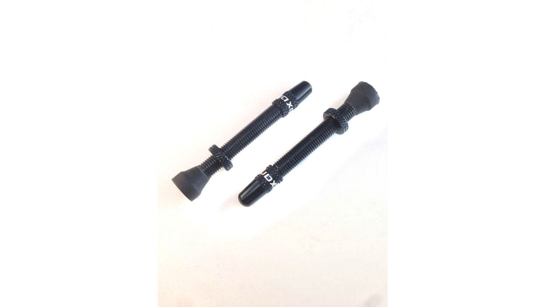 Quaxar Universal Tubeless Ventil image 0