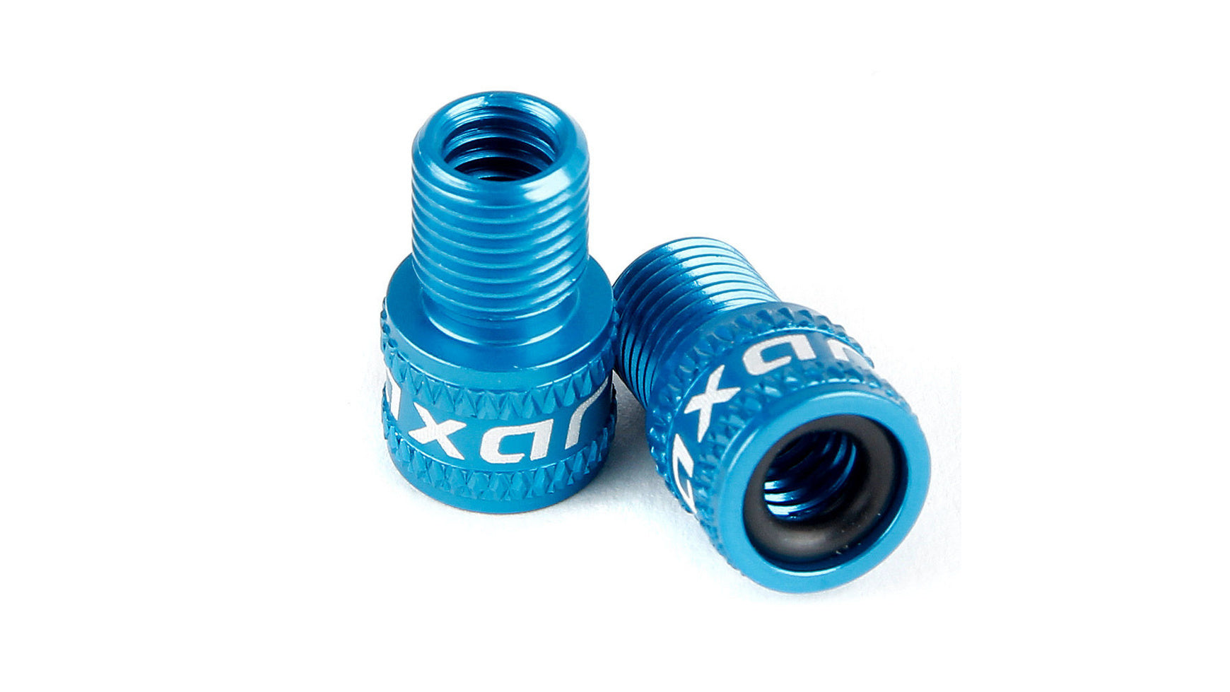 Quaxar Universal Ventiladapter image 2