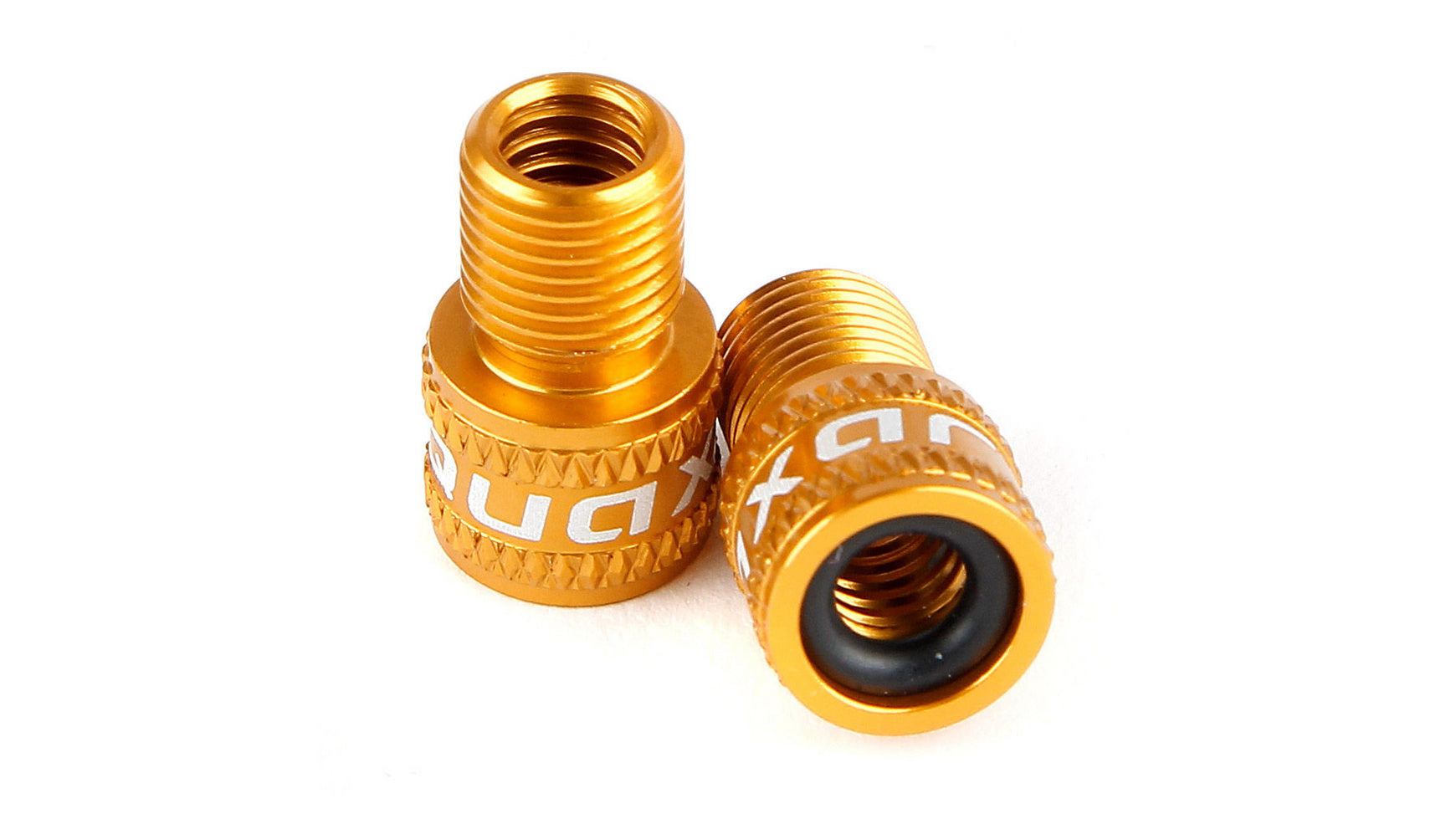 Quaxar Universal Ventiladapter image 3