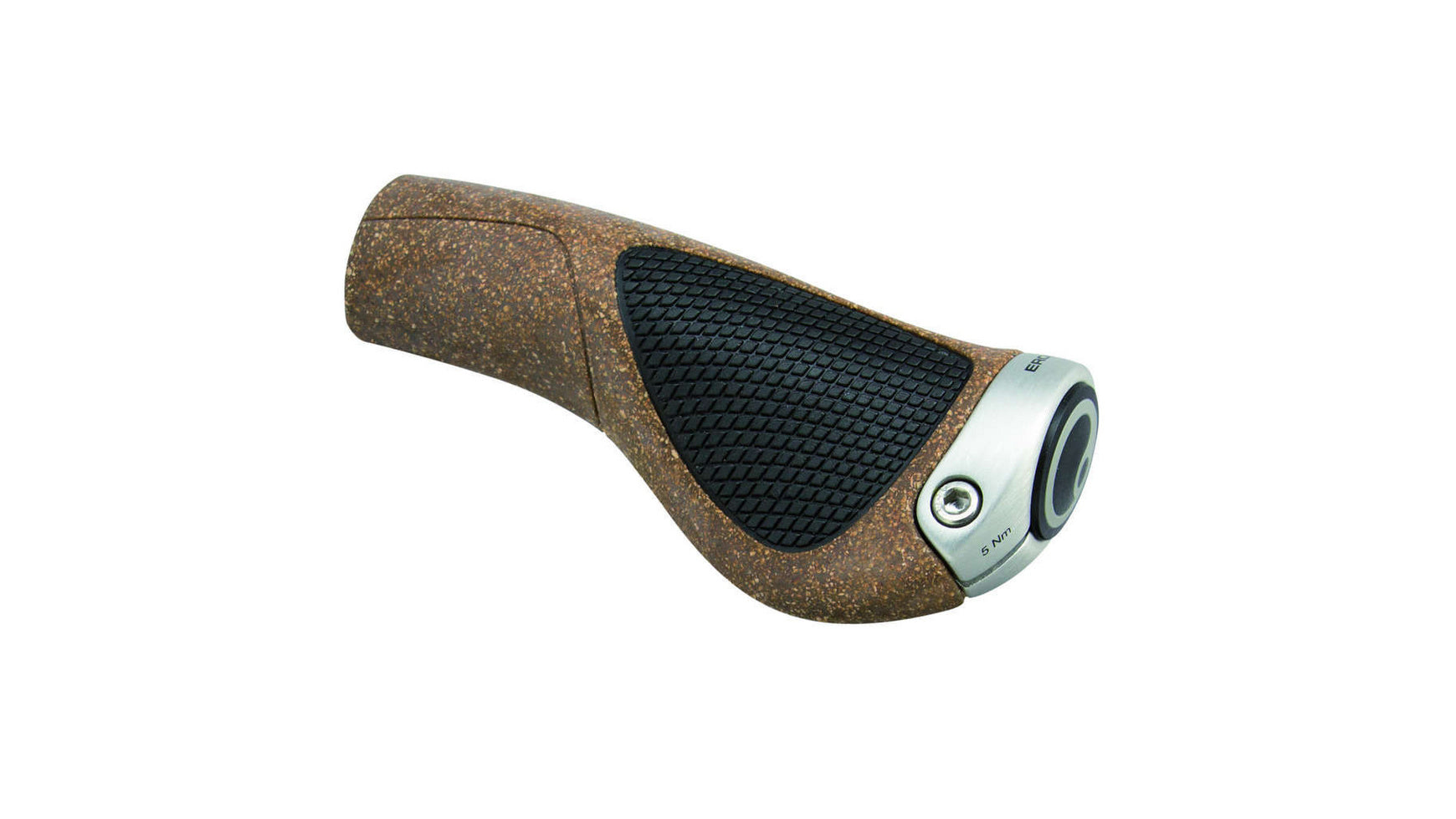 Ergon GP1 BioKork Griffe image 0