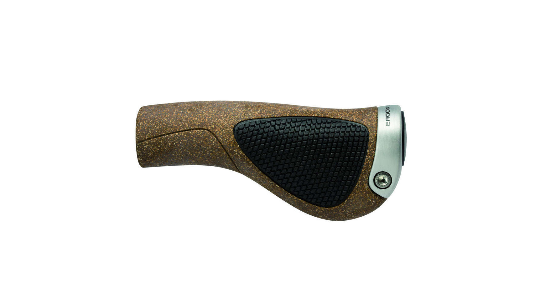 Ergon GP1 BioKork Griffe image 1