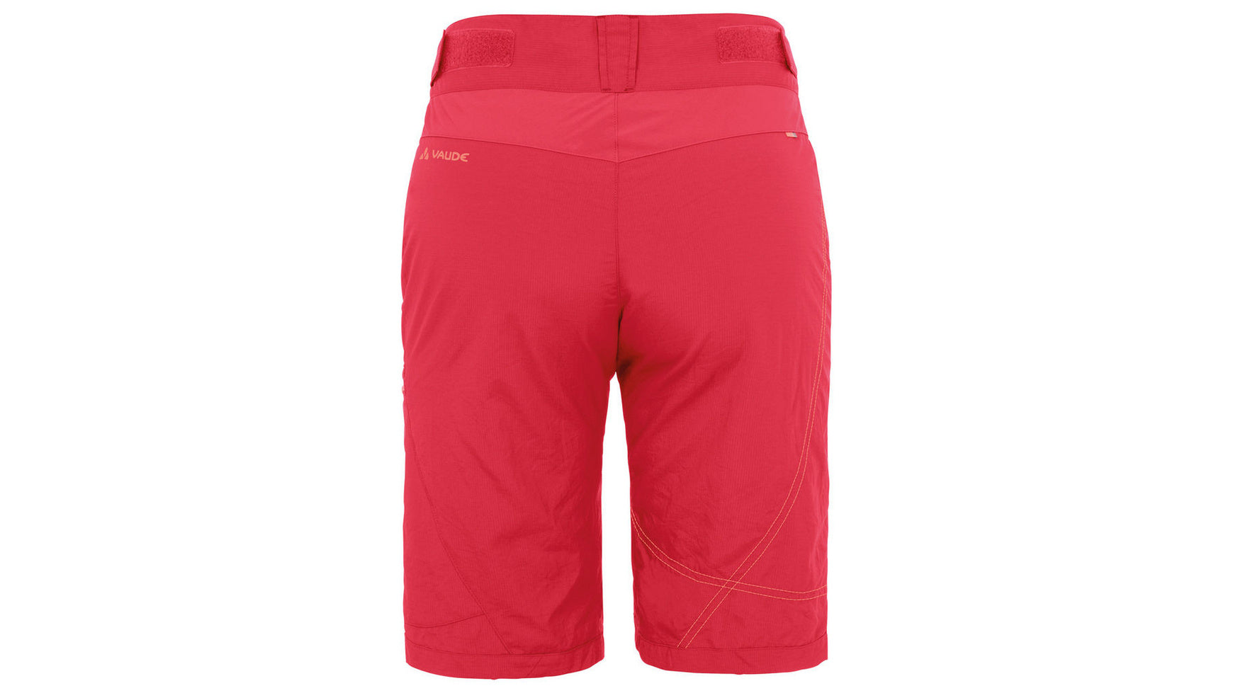 Vaude Women's Tamaro Shorts image 12