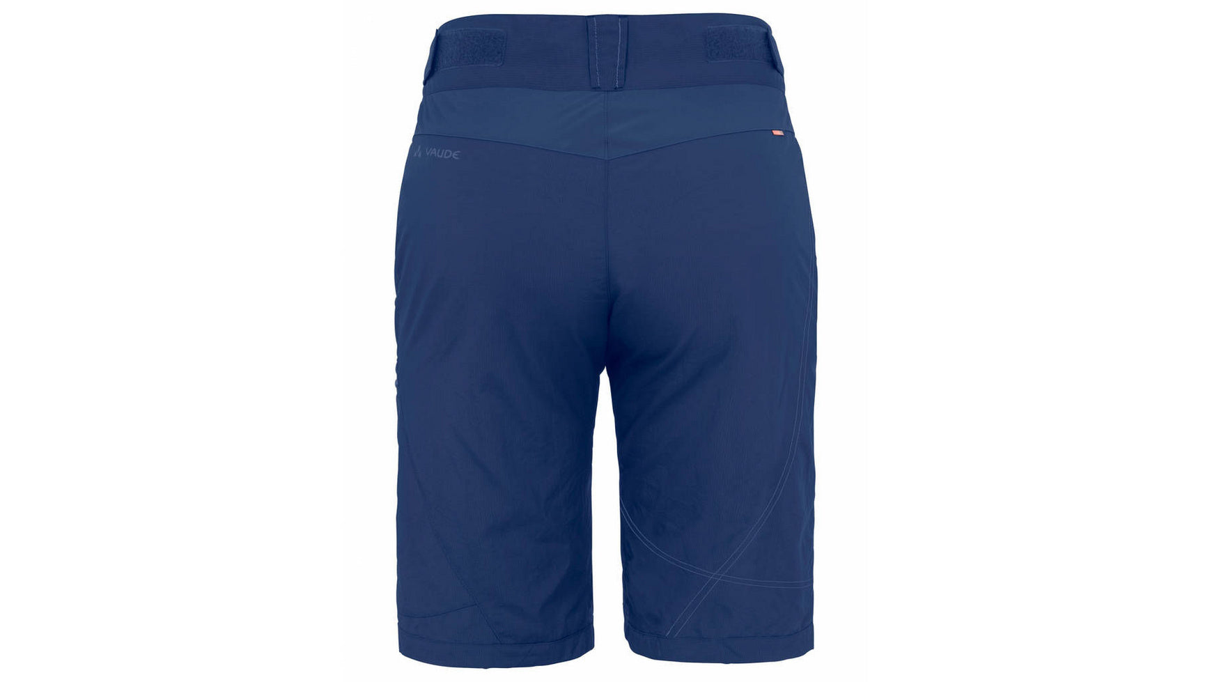 Vaude Women's Tamaro Shorts image 14