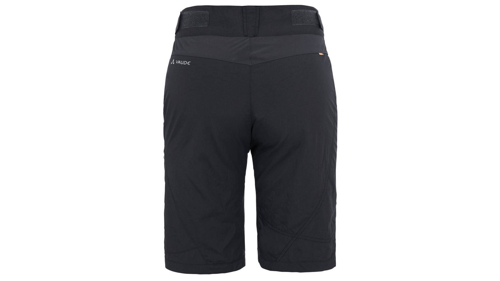 Vaude Women's Tamaro Shorts image 3