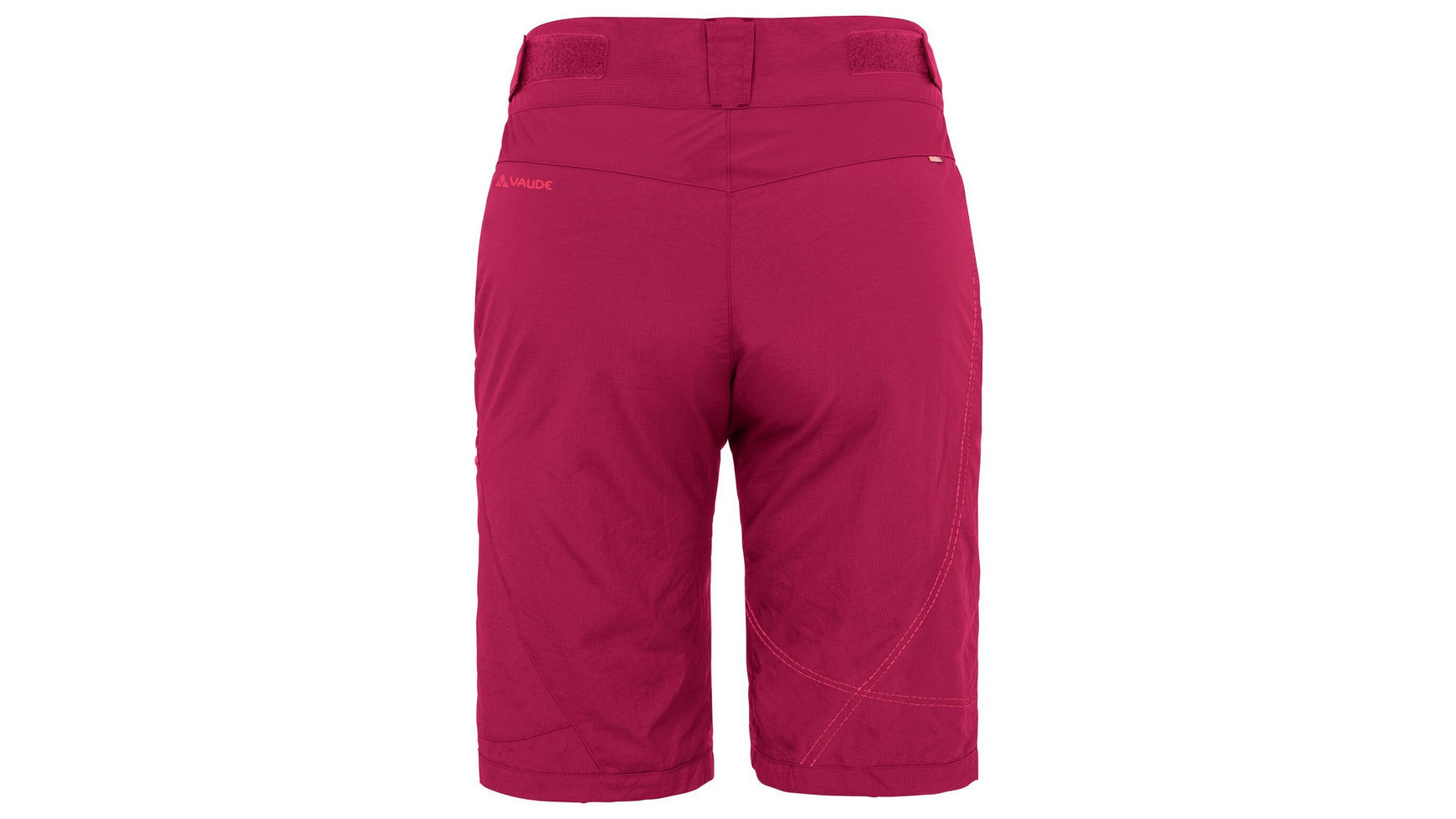 Vaude Women's Tamaro Shorts image 17