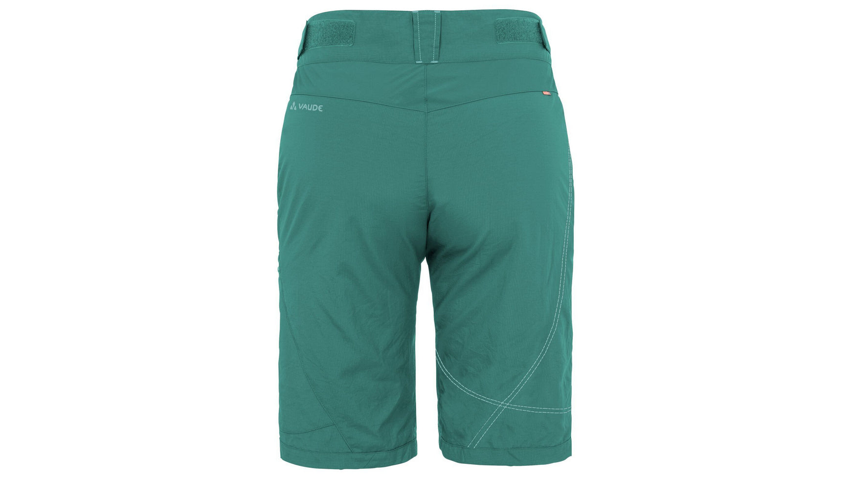 Vaude Women's Tamaro Shorts image 19