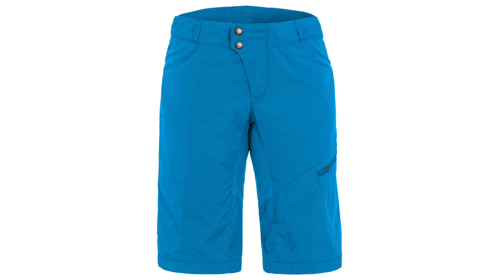 Vaude Women's Tamaro Shorts image 20