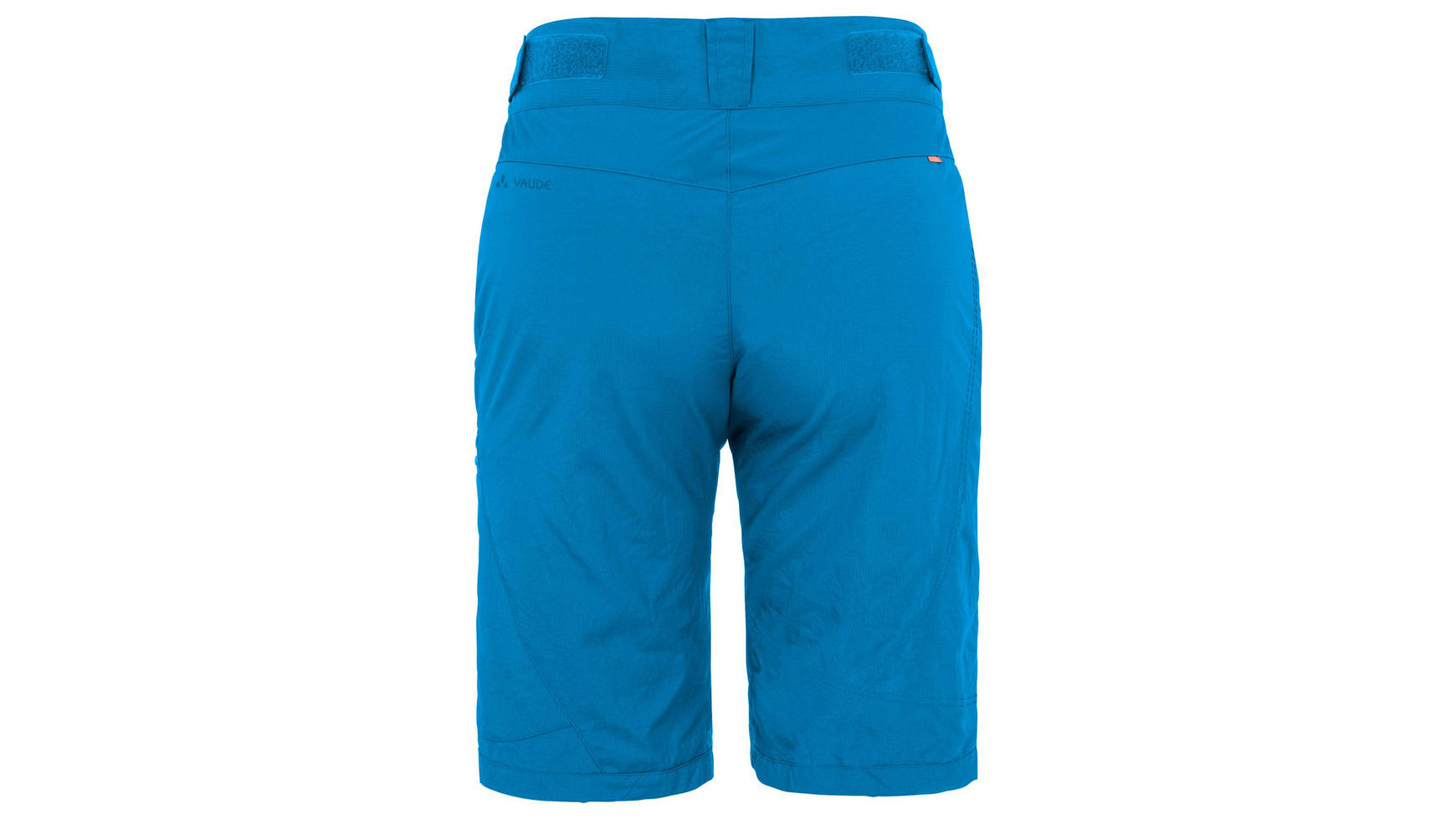 Vaude Women's Tamaro Shorts image 21
