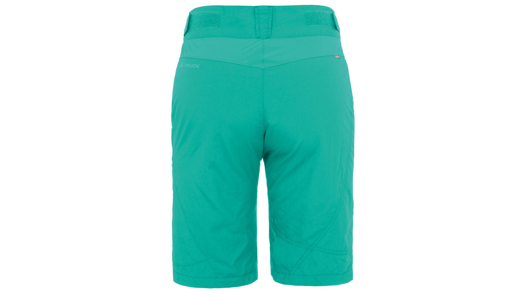 Vaude Women's Tamaro Shorts image 6
