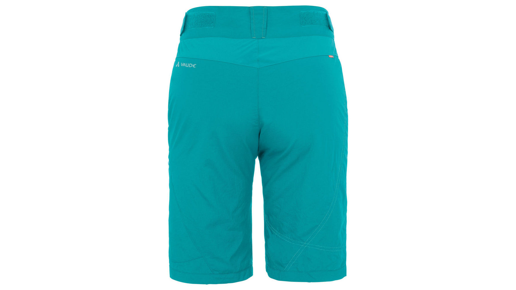 Vaude Women's Tamaro Shorts image 10
