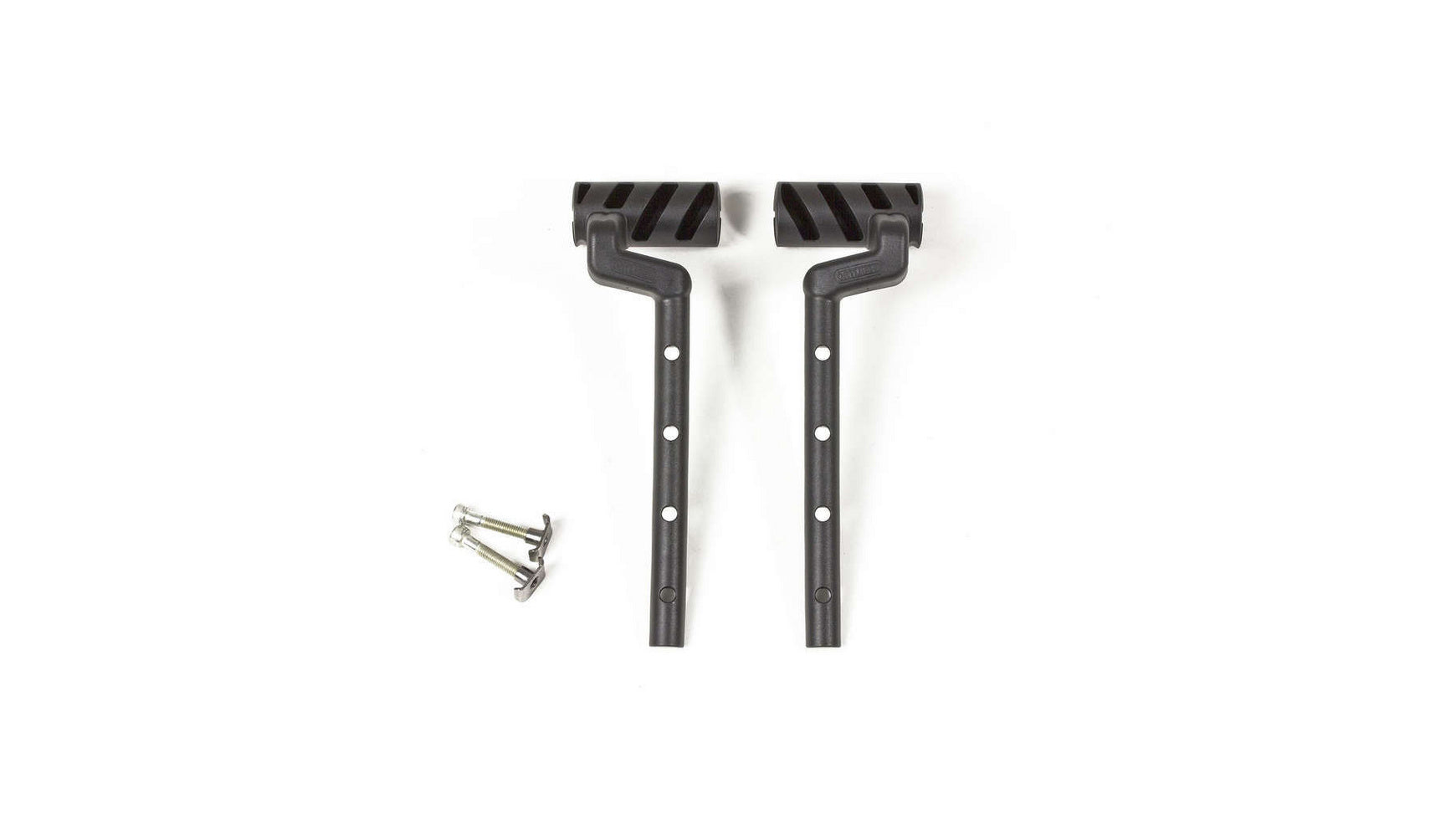 Ortlieb Aufsatz für Ulimate 6 image 0