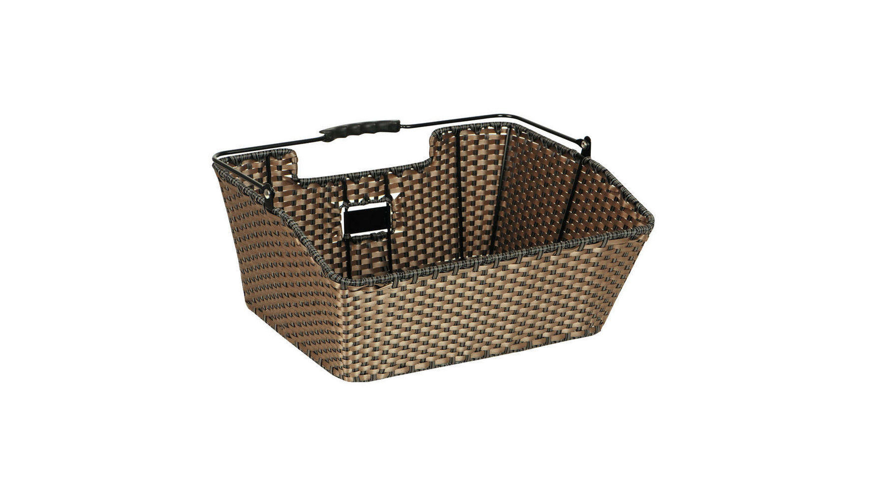 Unix Weave Hinterradkorb image 1