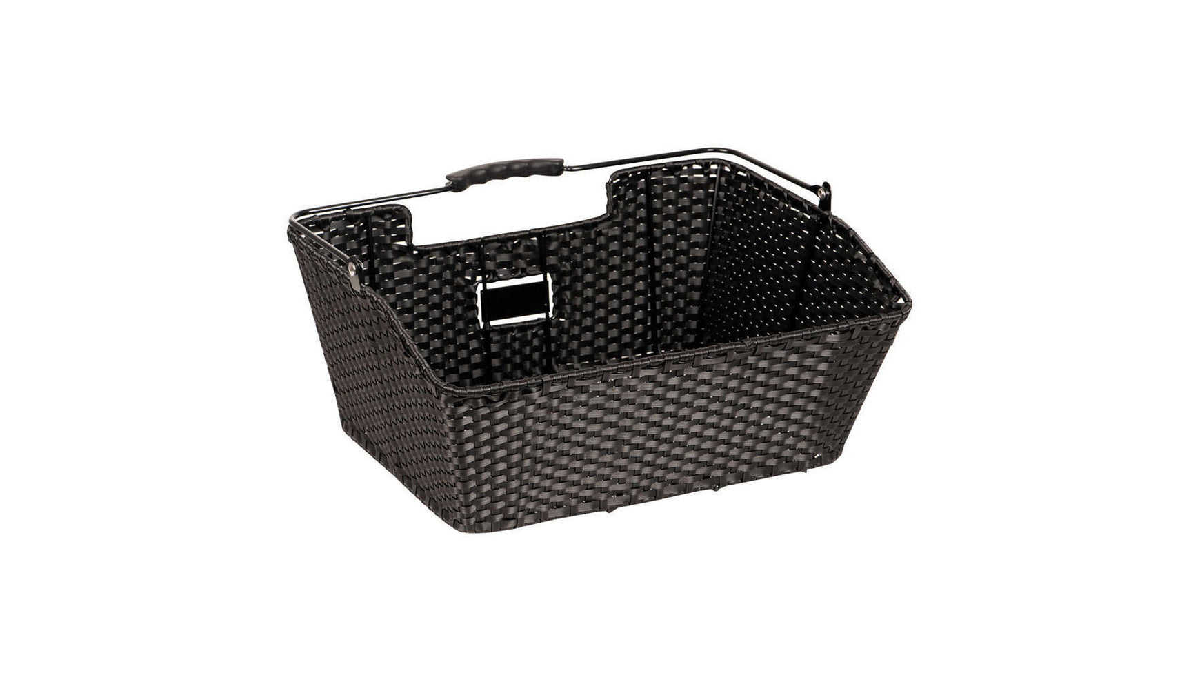 Unix Weave Hinterradkorb image 2