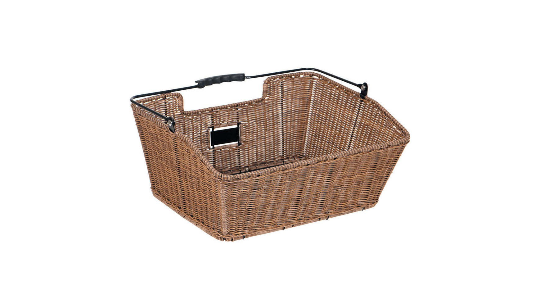 Unix Weave Hinterradkorb image 0