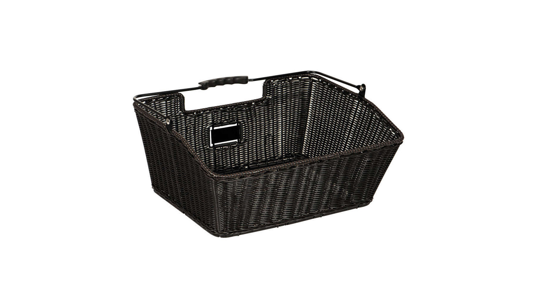 Unix Weave Hinterradkorb image 3