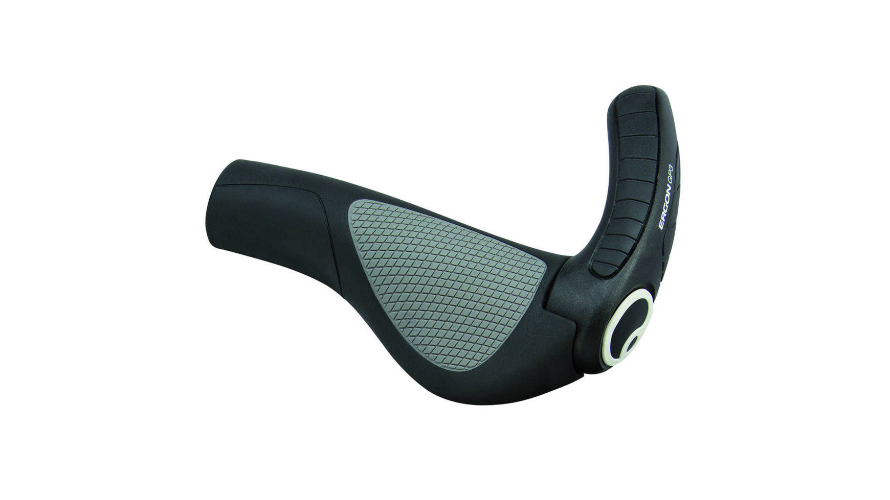 Ergon GP3 Regular Griffe image 0
