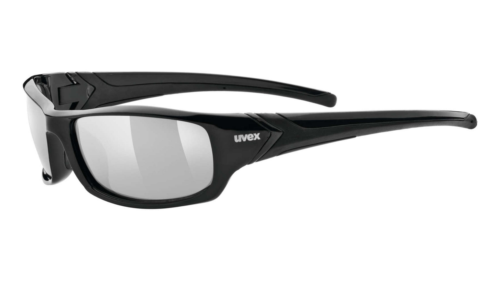Uvex Sportstyle 211 Fahrradbrille image 2
