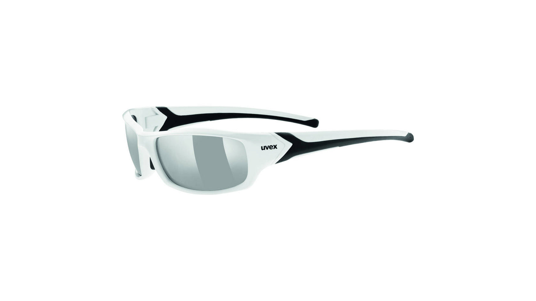 Uvex Sportstyle 211 Fahrradbrille image 0