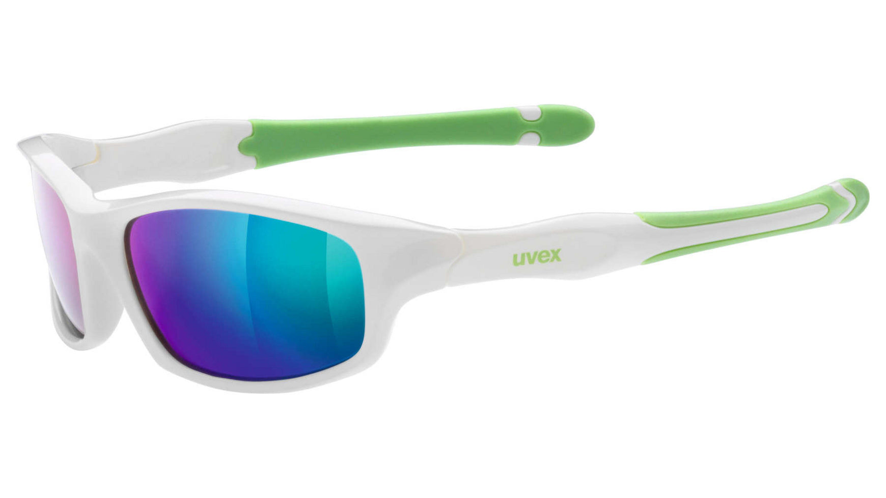 Uvex Sportstyle 507 image 3