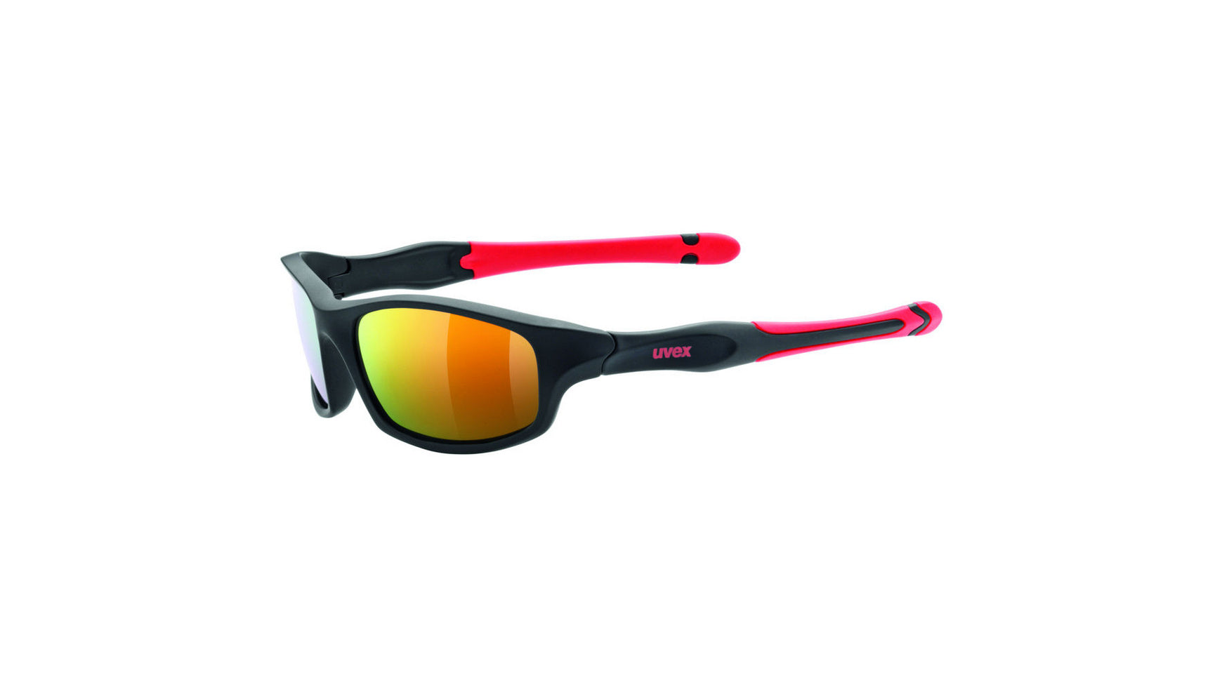 Uvex Sportstyle 507 image 2