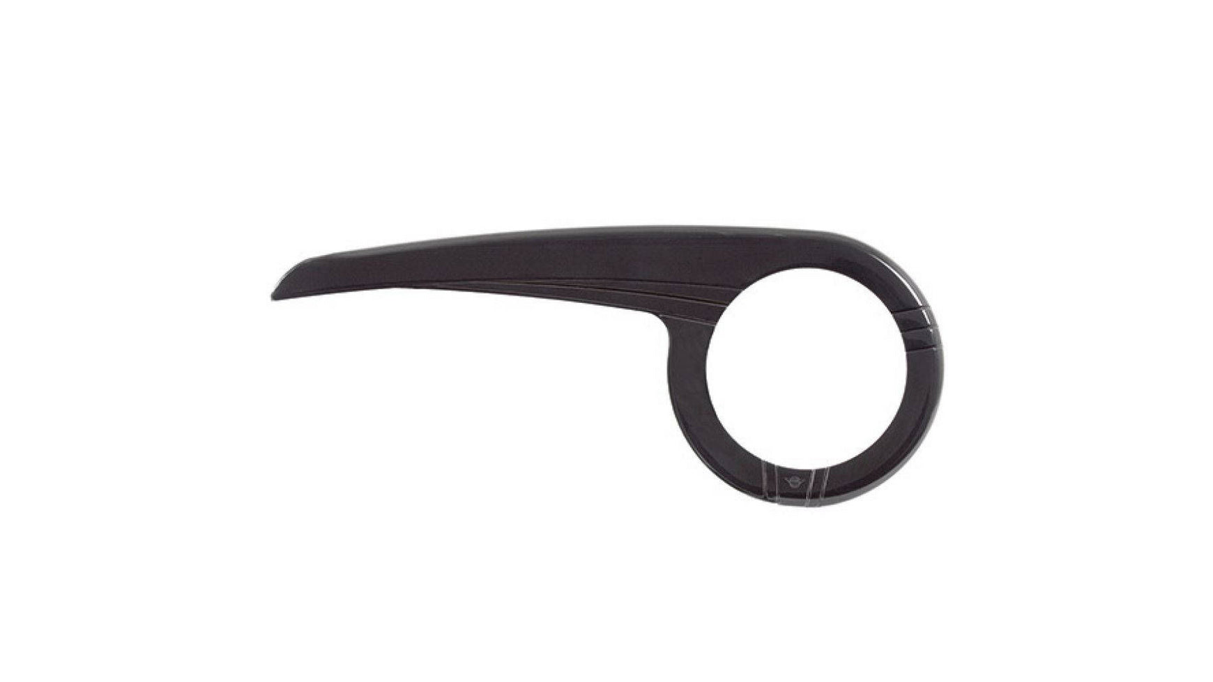 Hebie Chainguard 360 image 0