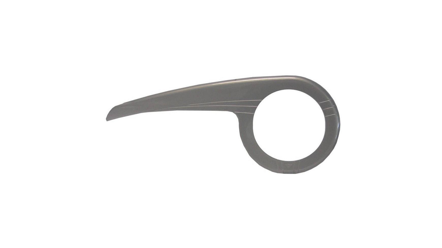 Hebie Chainguard 360 image 1