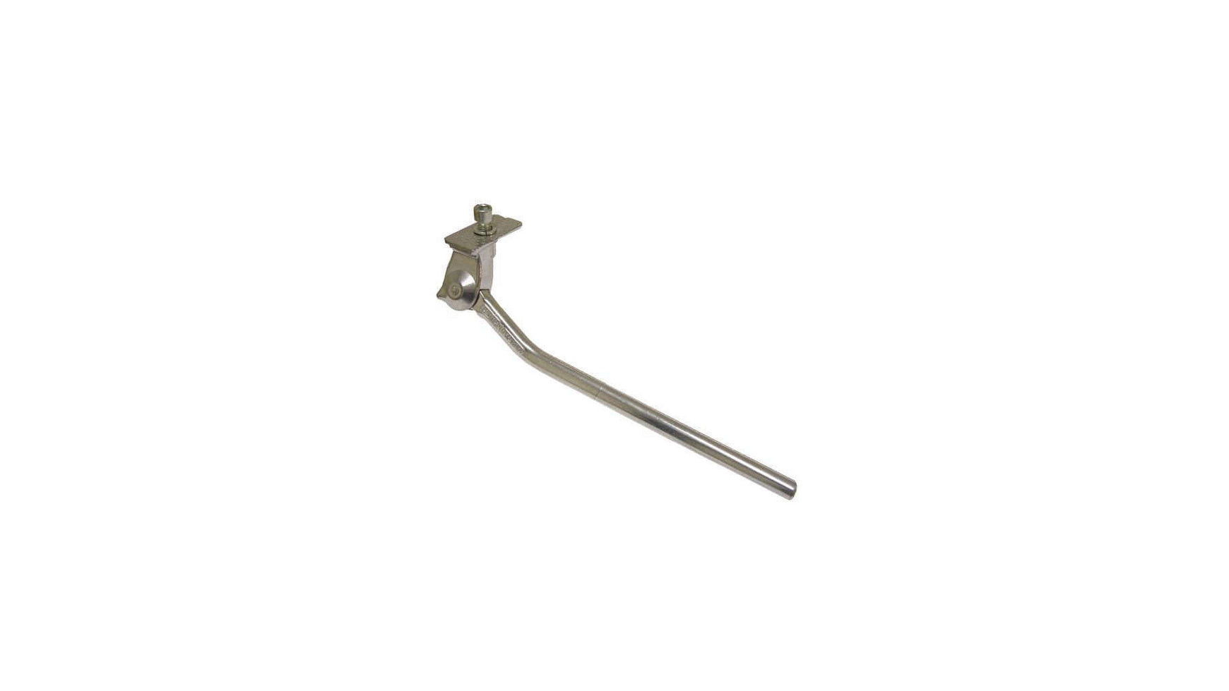 Pletscher Seitenständer 295mm image 0