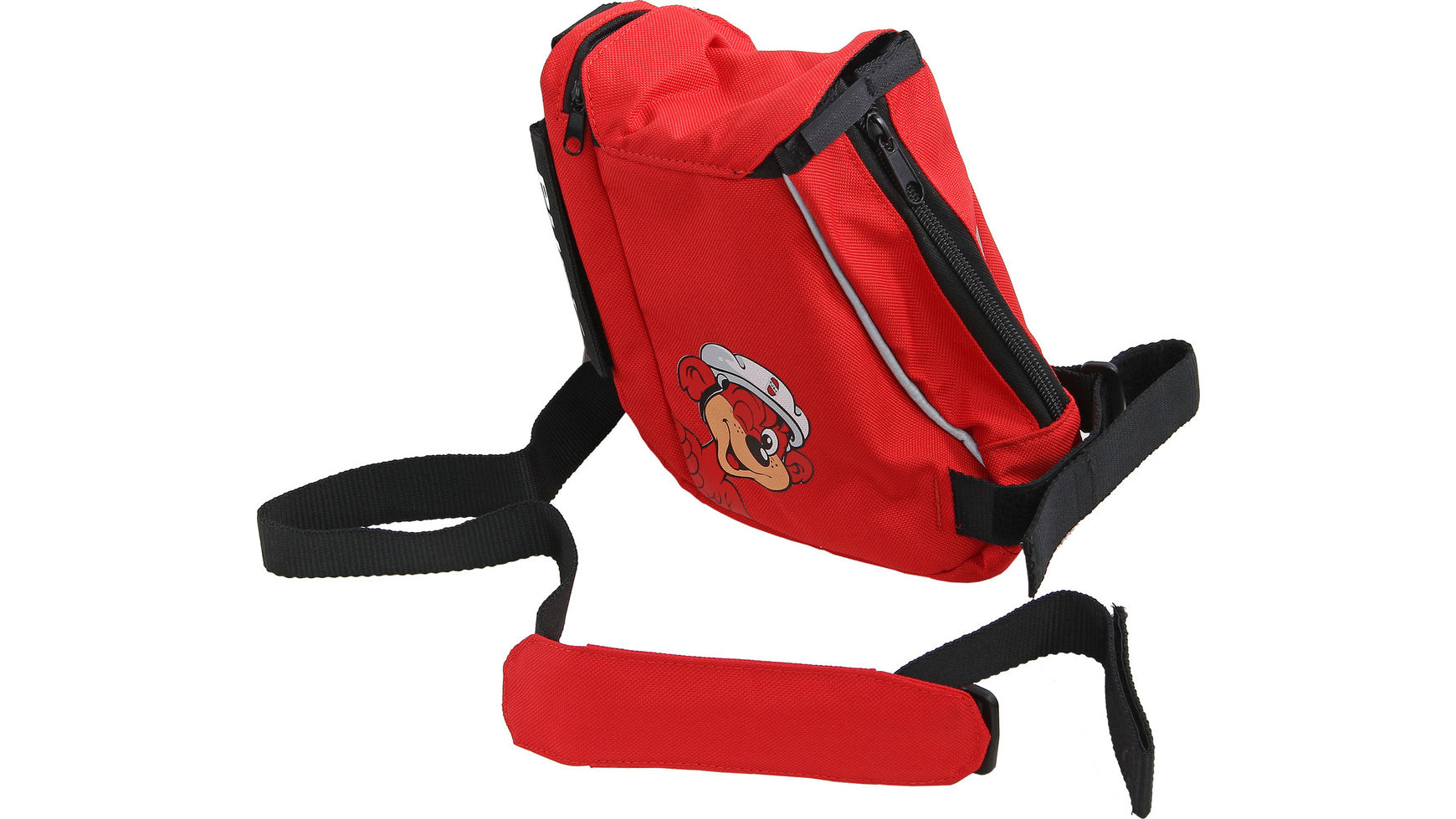 Puky Laufradtasche LRT image 0