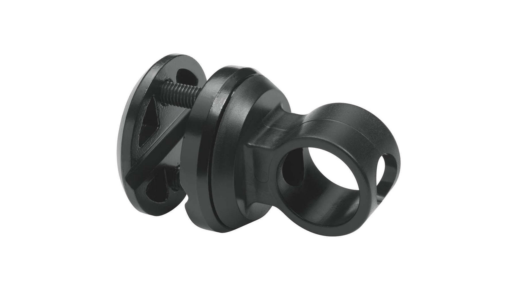 Abus GH 50 Bügelschlosshalter image 0