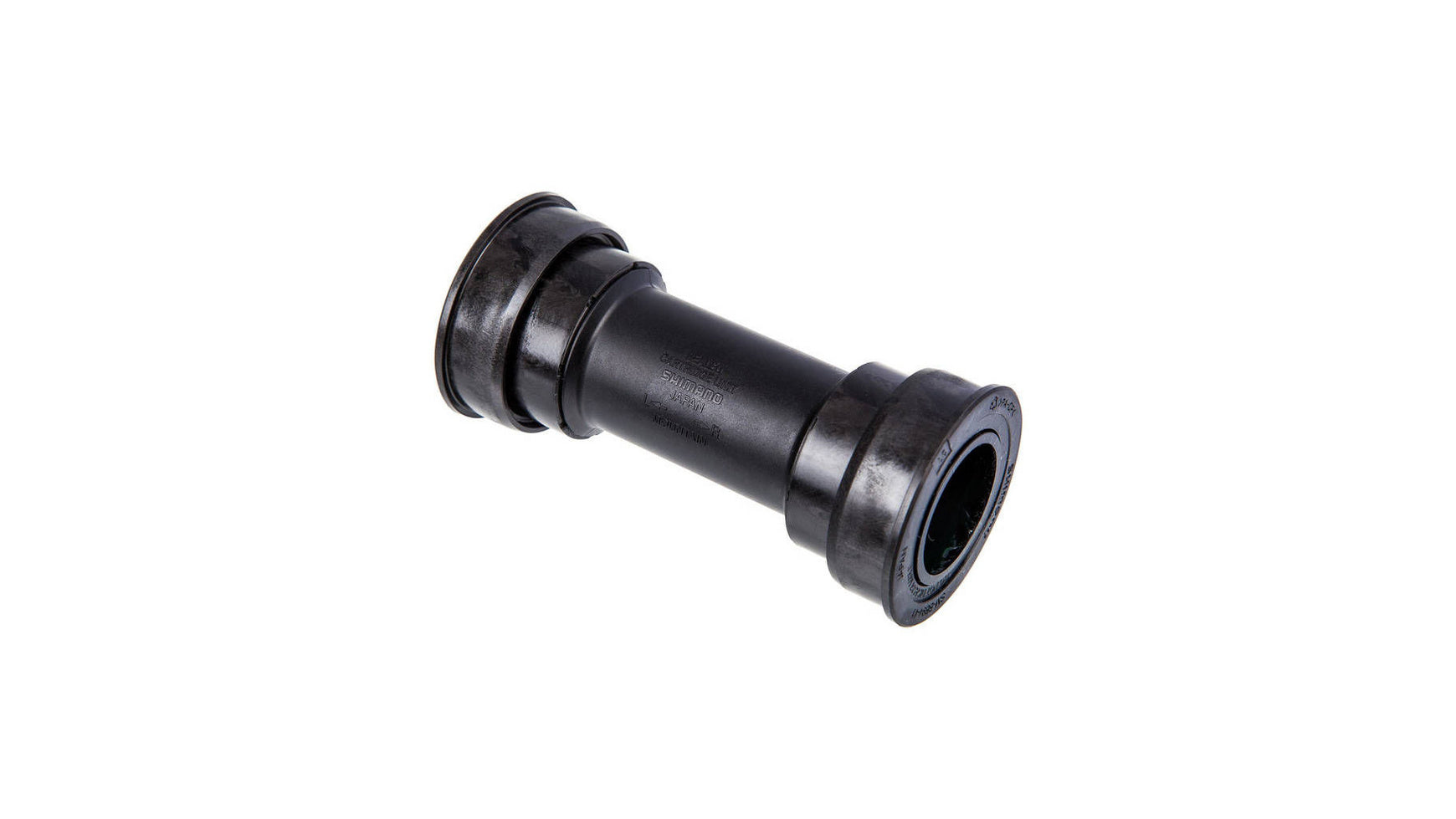 Shimano SM-BB800 Press-Fit image 0