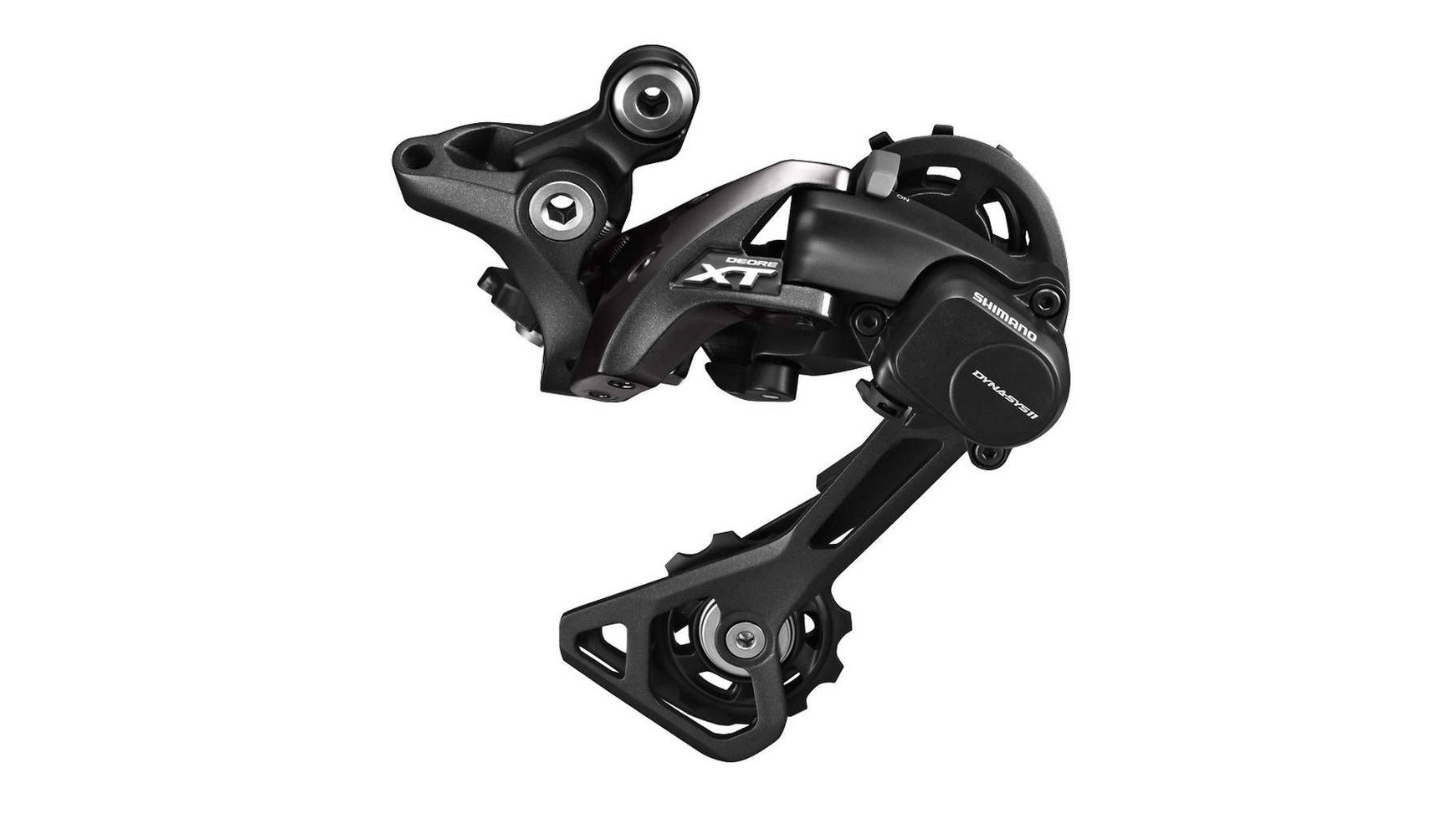 Shimano Deore XT RD-M8000 image 0