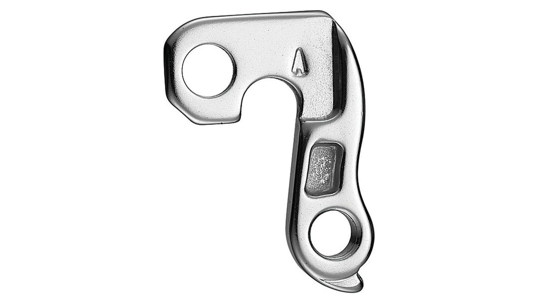 Schaltauge GH-012 inkl. Schrauben image 0