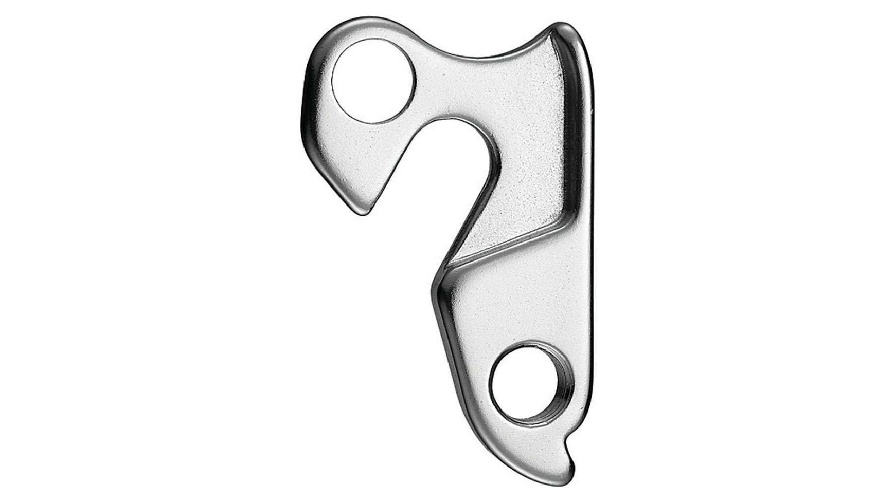 Schaltauge GH-022 image 0