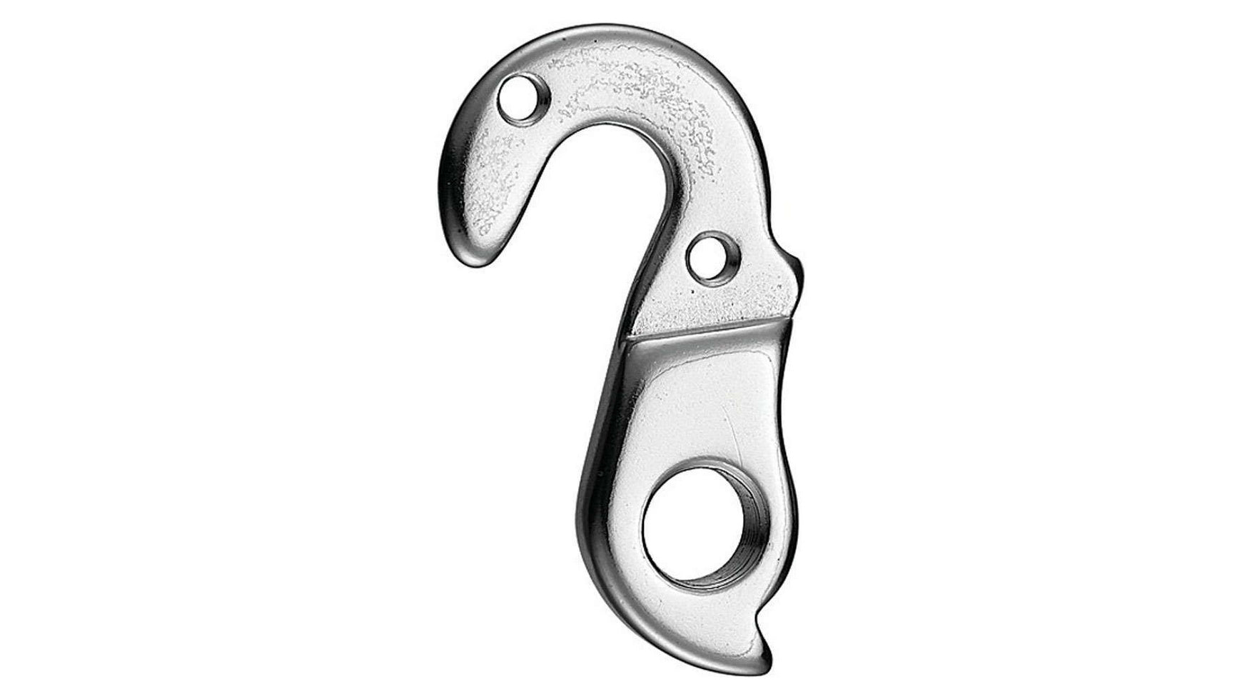 Schaltauge GH-039 inkl. Schrauben image 0