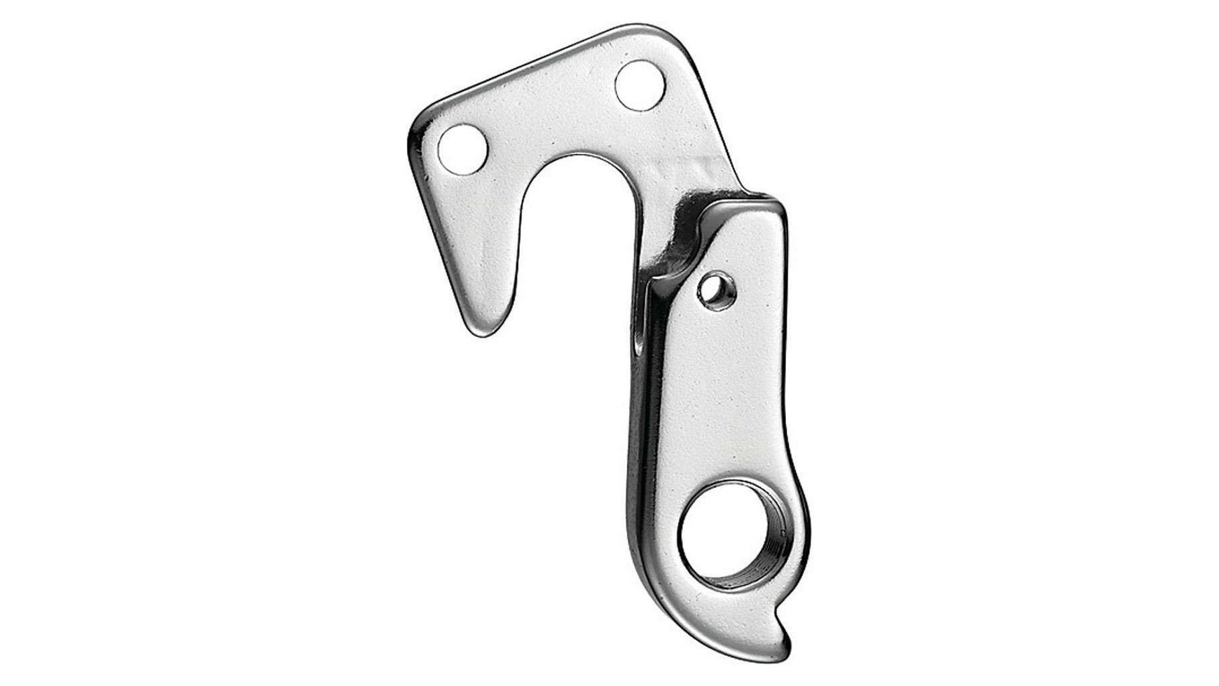 Schaltauge GH-051 inkl. Schrauben image 0