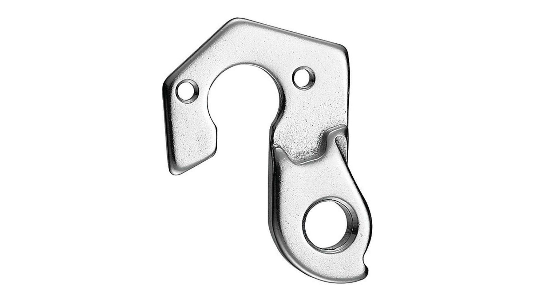 Schaltauge GH-063 inkl. Schrauben image 0