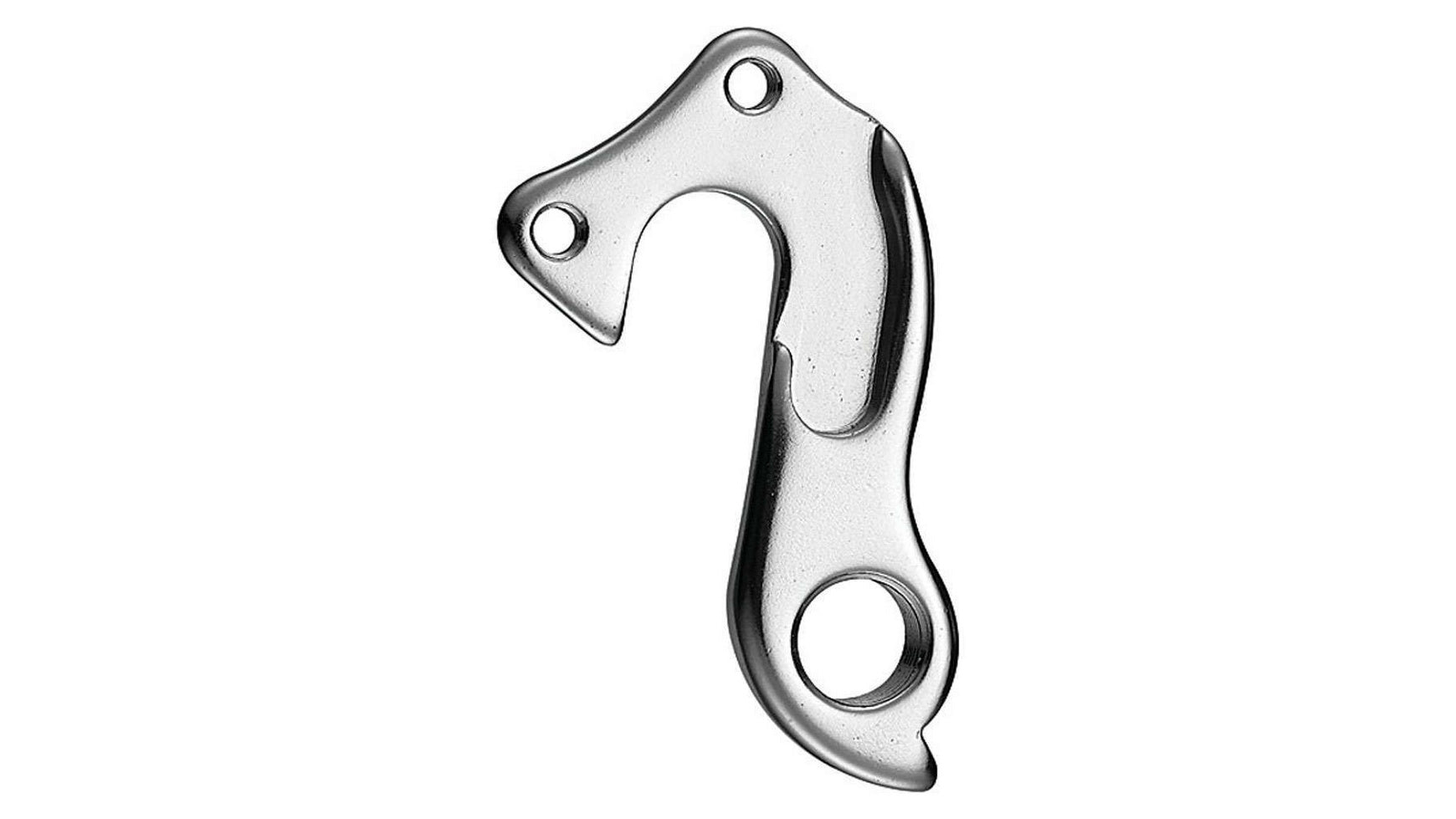 Schaltauge GH-072 inkl. Schrauben image 0