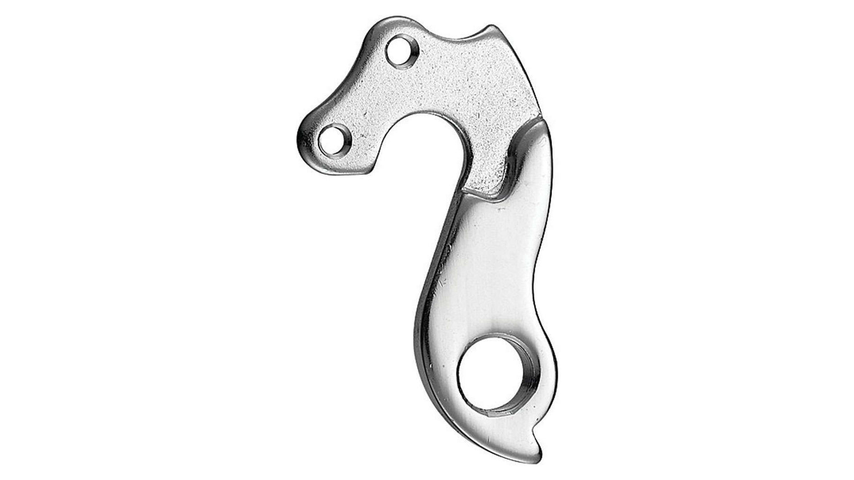 Schaltauge GH-080 image 0