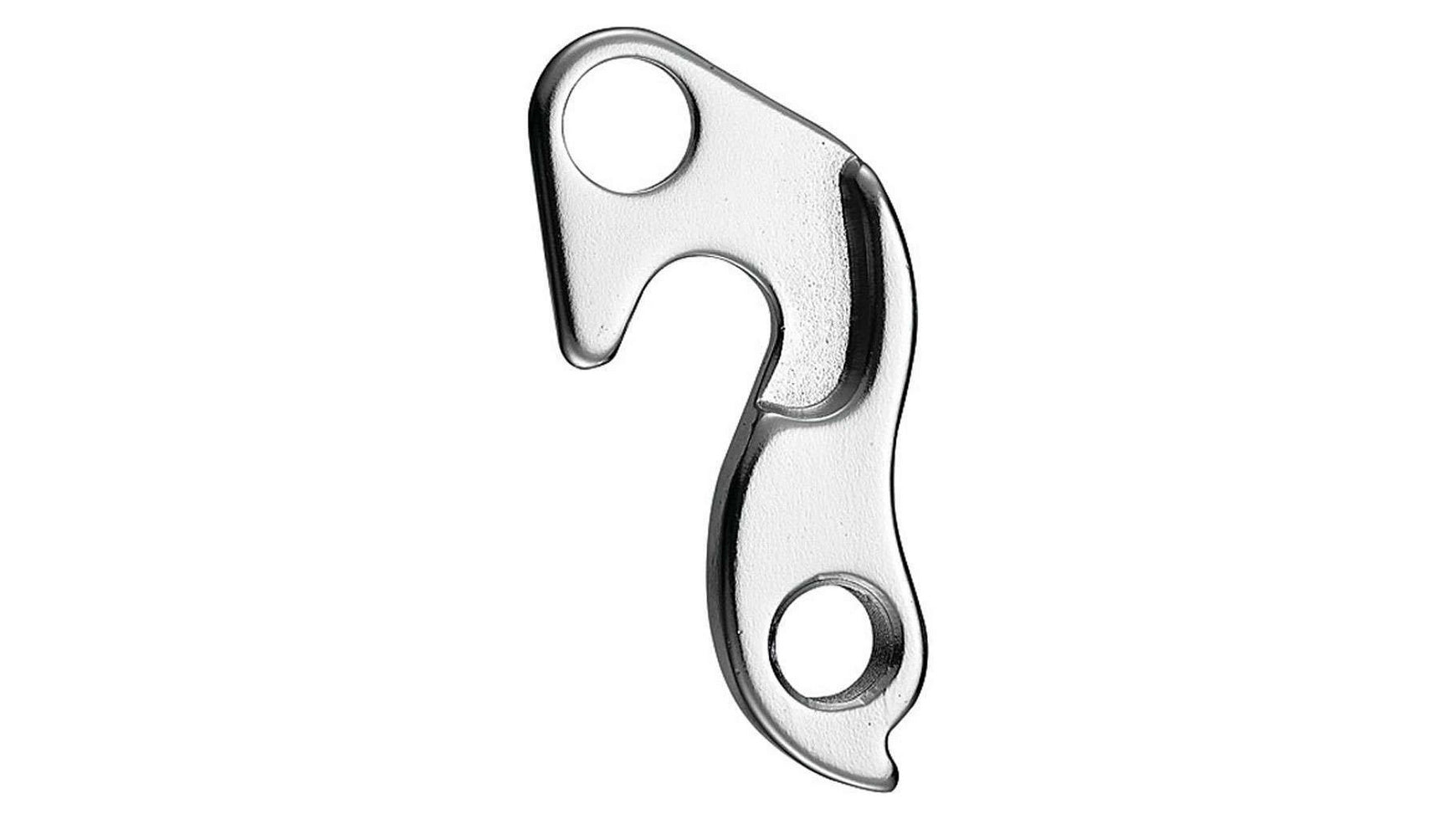 Schaltauge GH-083 inkl. Schrauben image 0