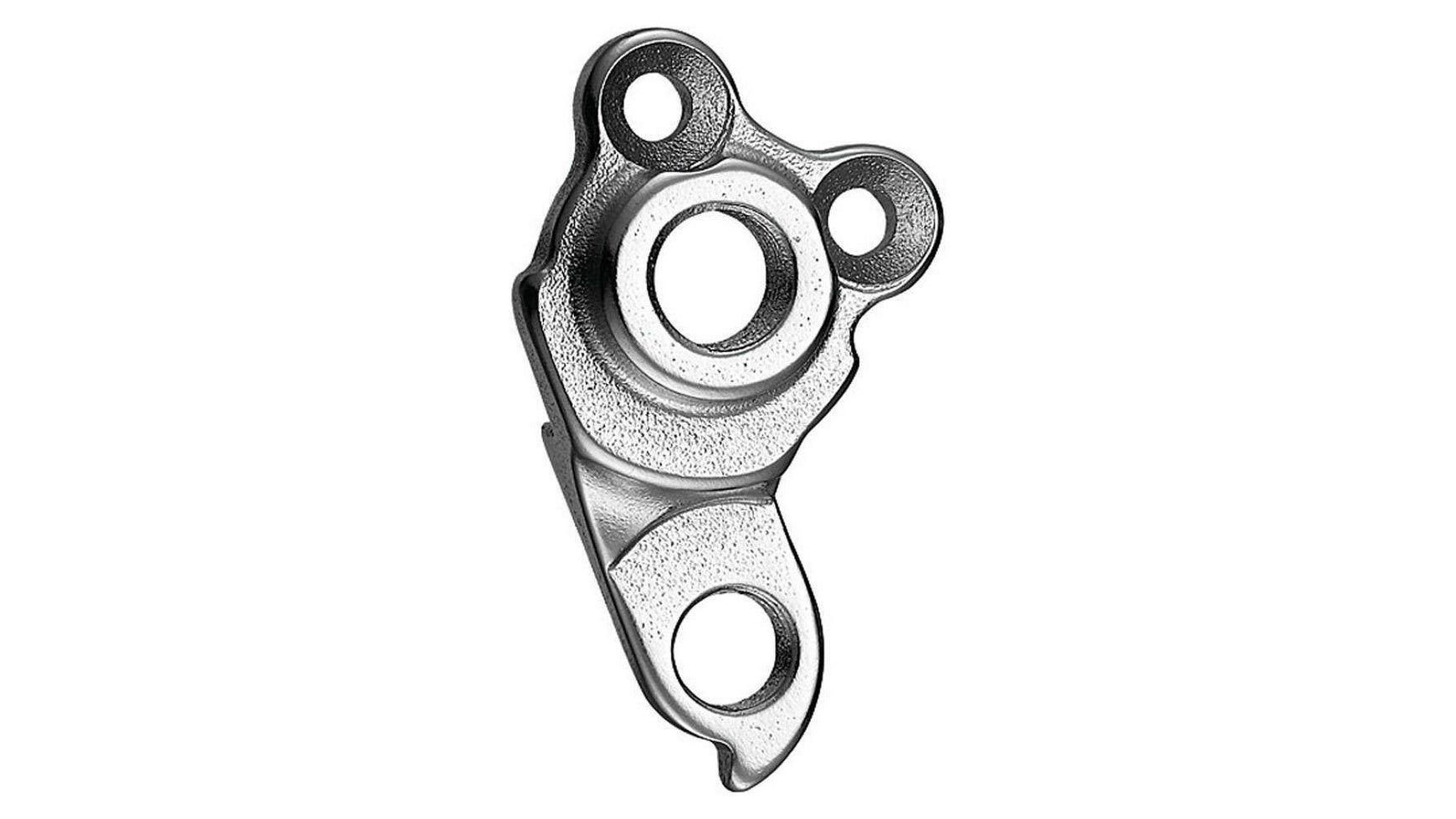 Schaltauge GH-088 inkl. Schrauben image 0